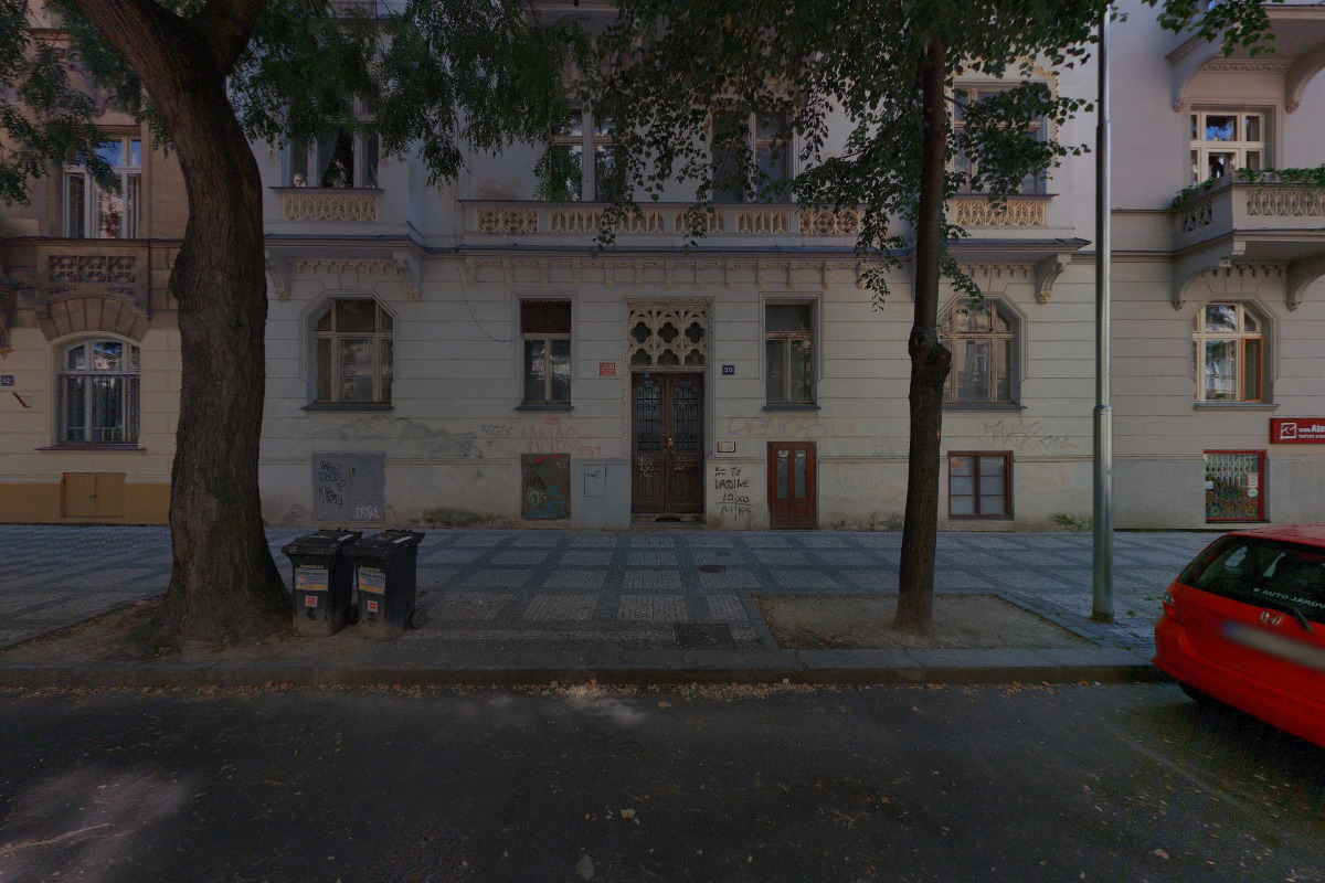 KLANG, s.r.o. foto 2