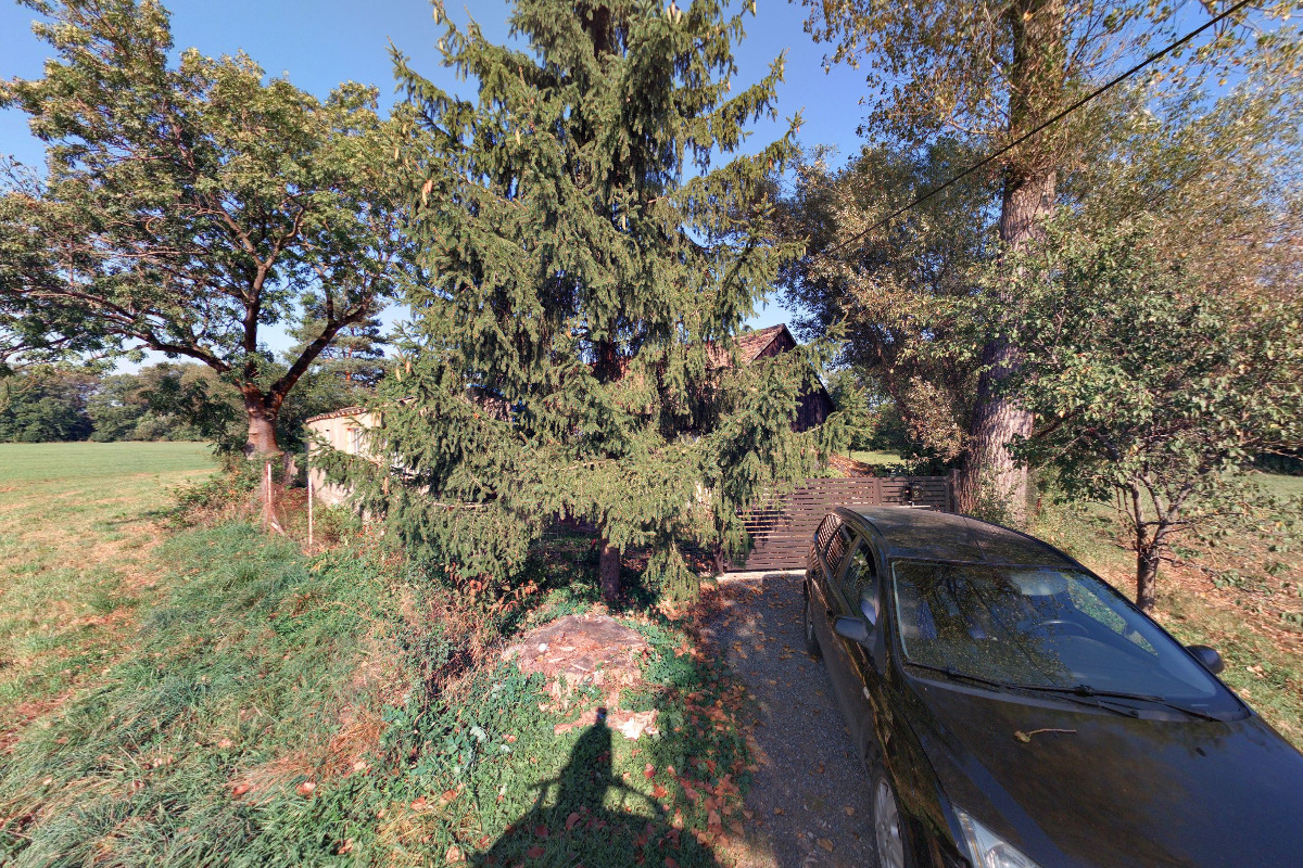 Realitní makléř Darja Provazníková foto 2