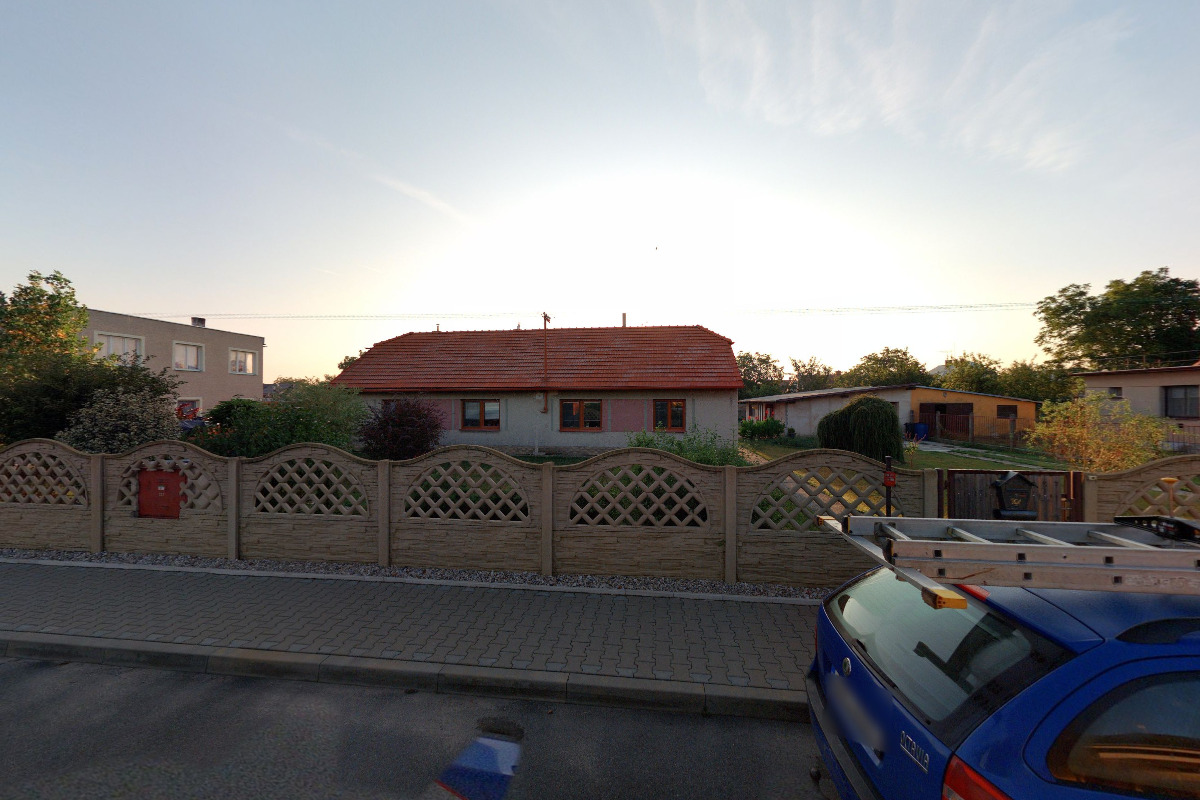 Střechy Martin Mazánek foto 5