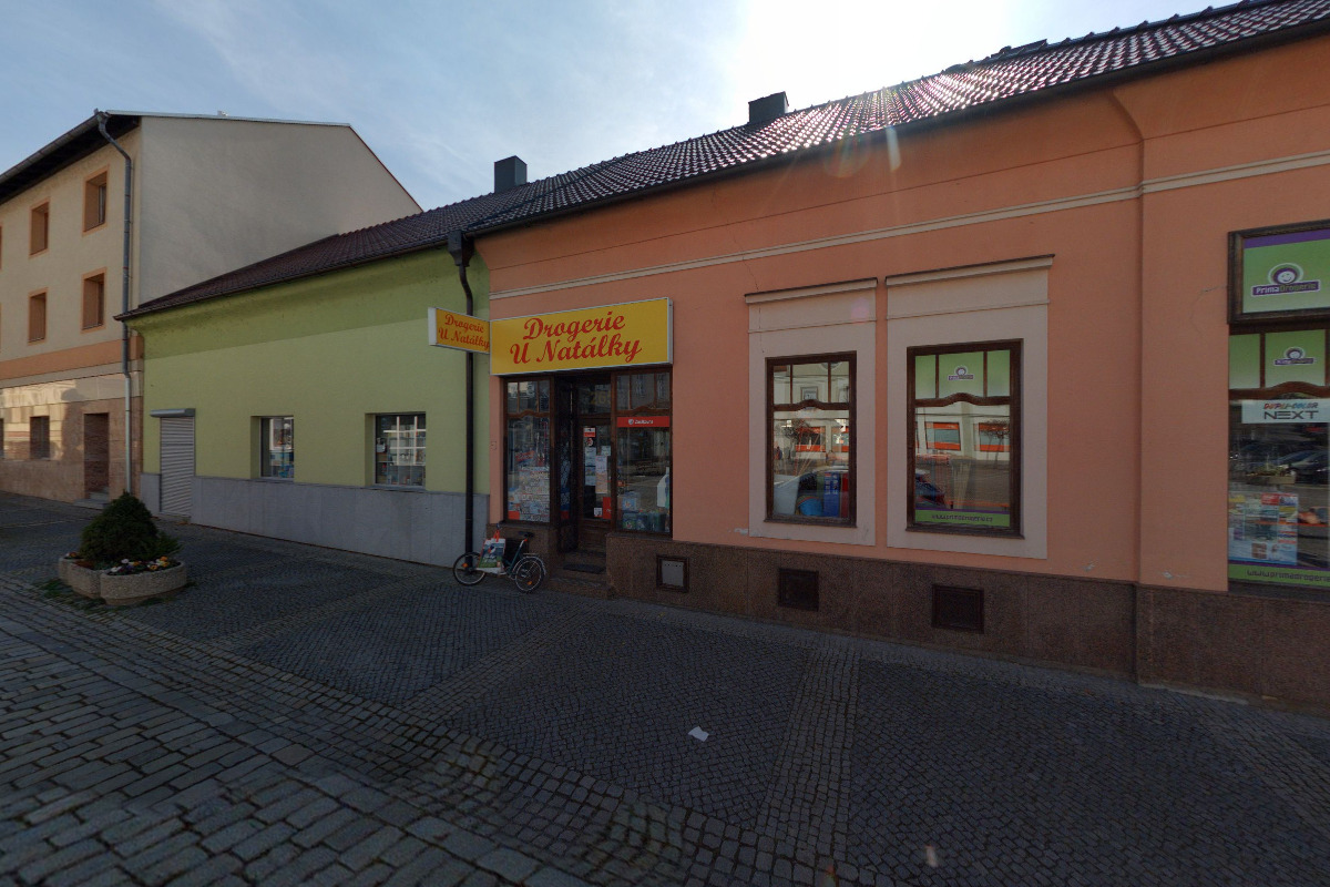 Drogerie U Natálky foto 3