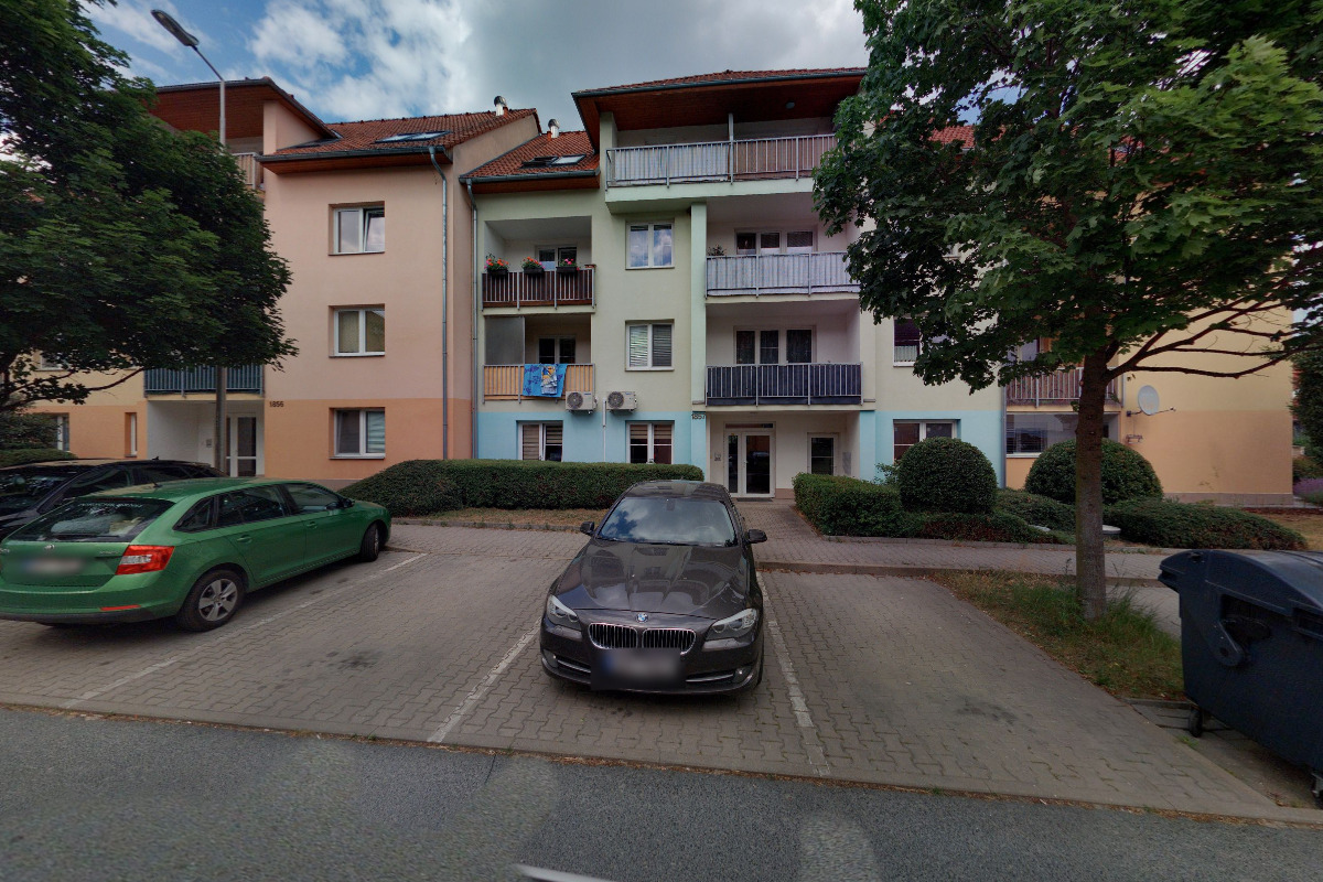 Michaela Kupská - AZ MUSIC