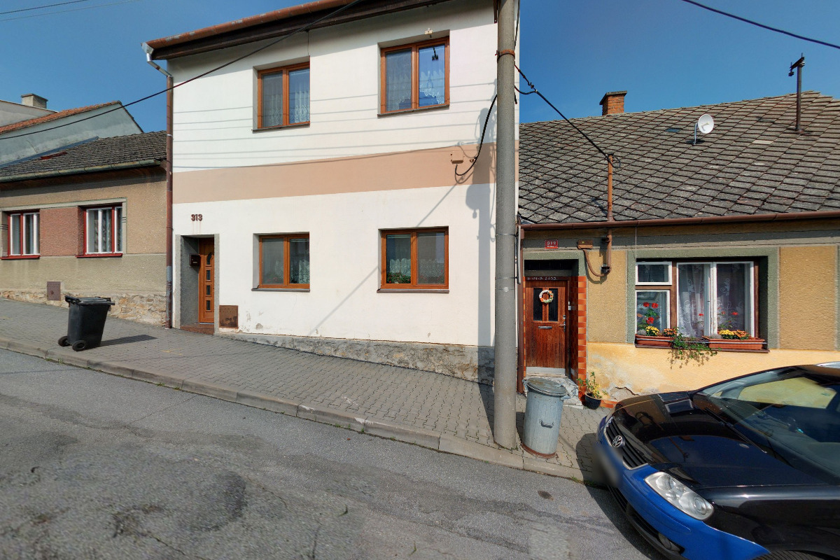 Jakub Sedlák foto 5