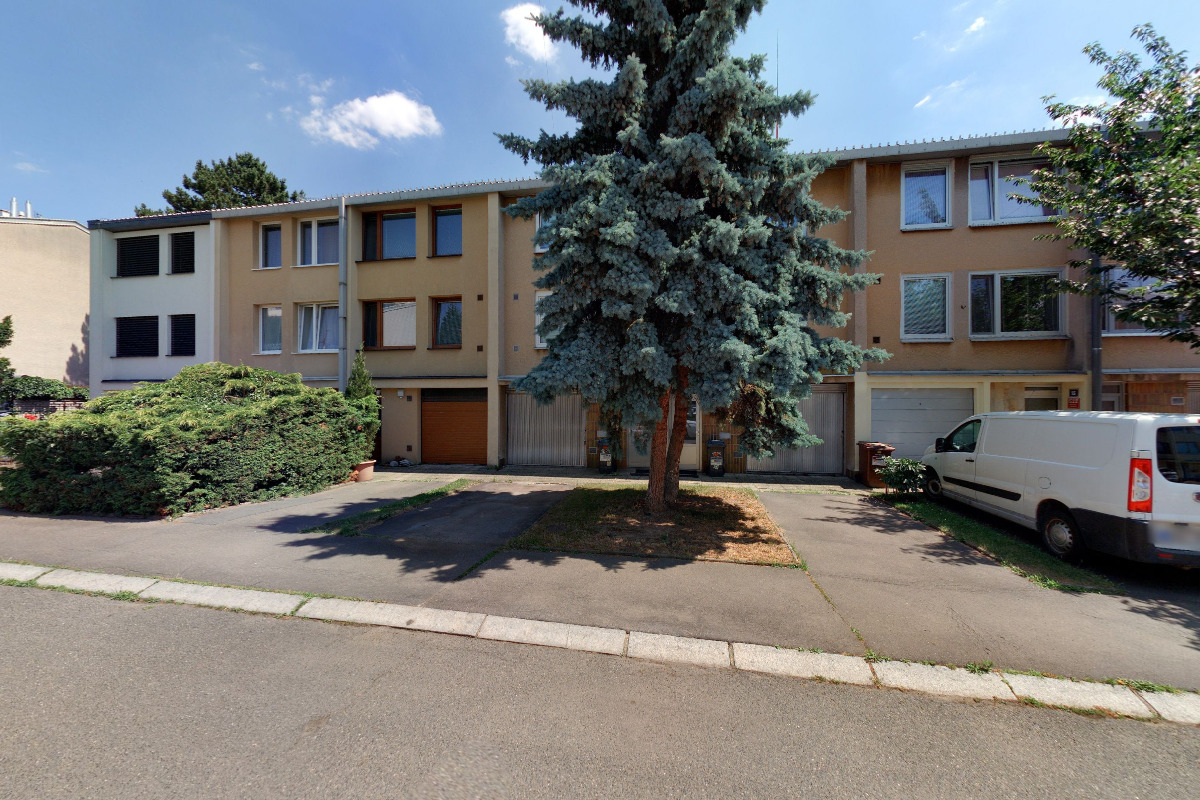 econte, s.r.o. foto 1