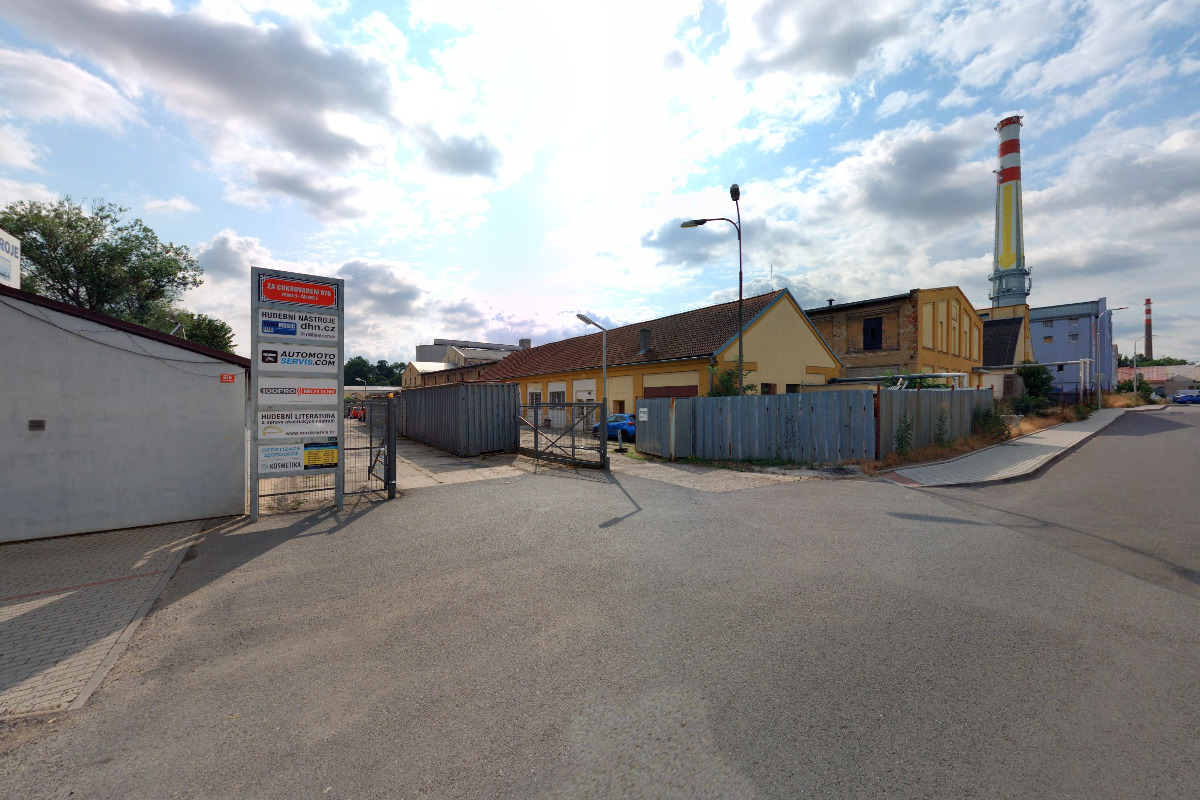 Hudební nástroje YAMAMUSIC Slováček foto 6