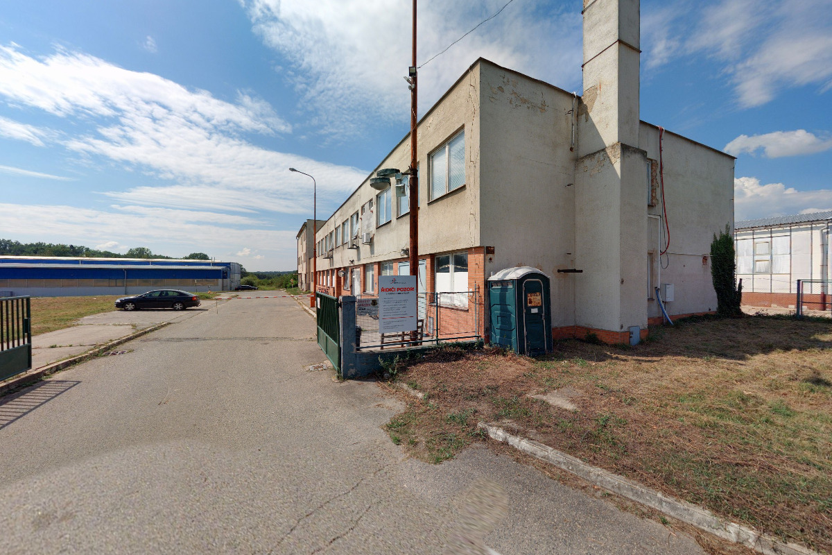 LIRA Company, s.r.o. foto 1
