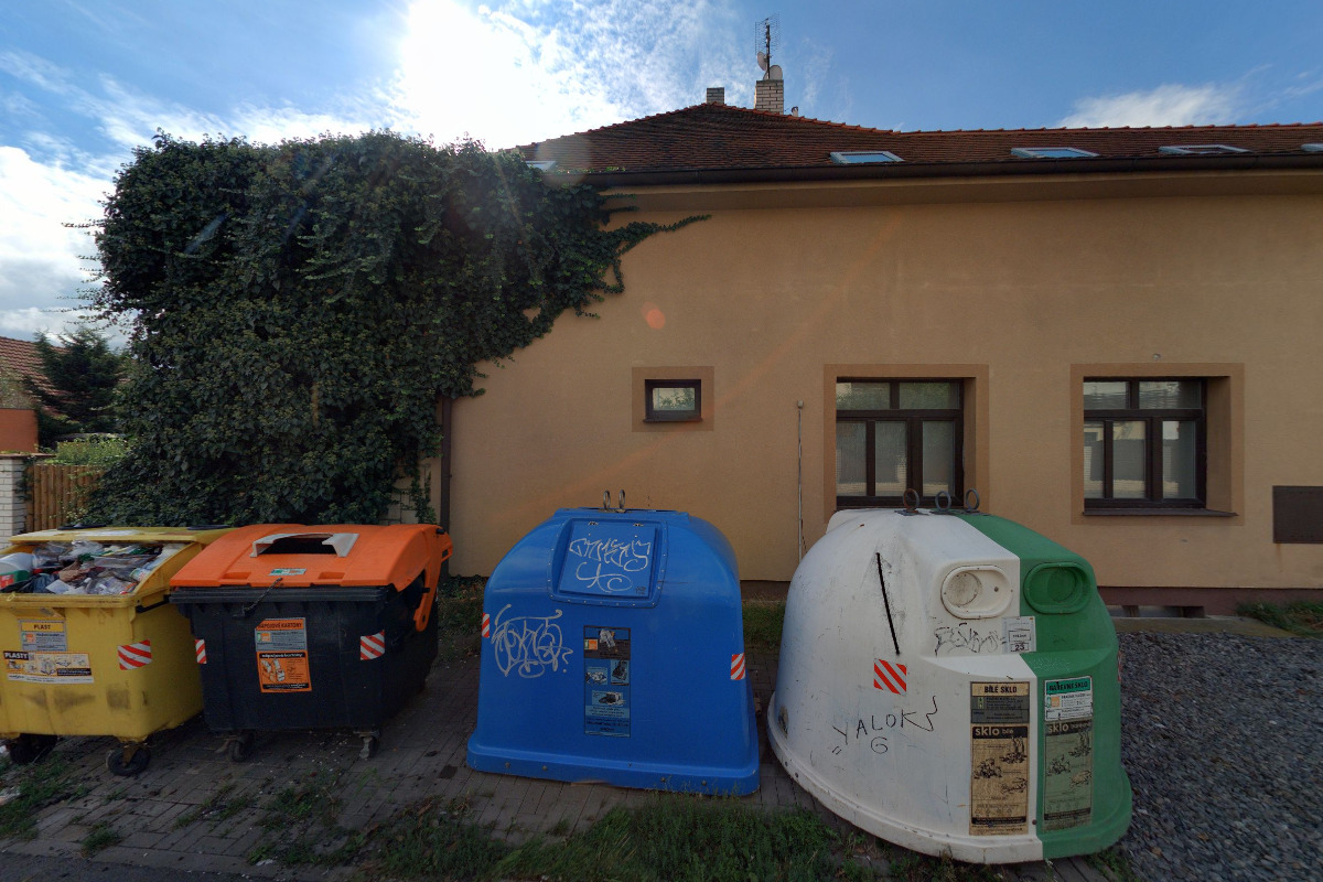 Milan Blecha - MIO - Truhlářství foto 5