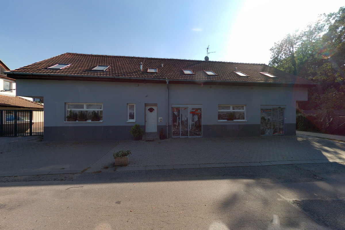 BORRO CZECH, spol. s r.o. foto 5