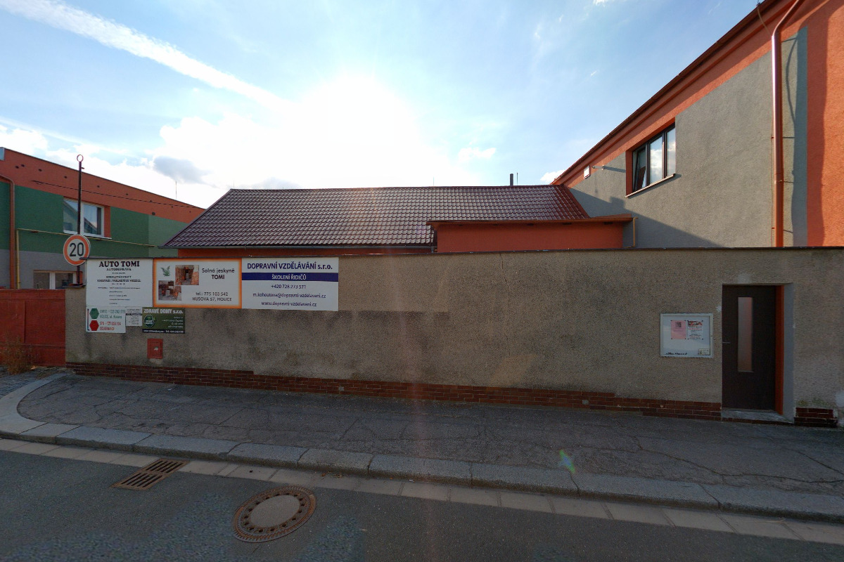 All-Z car & service s.r.o. foto 5