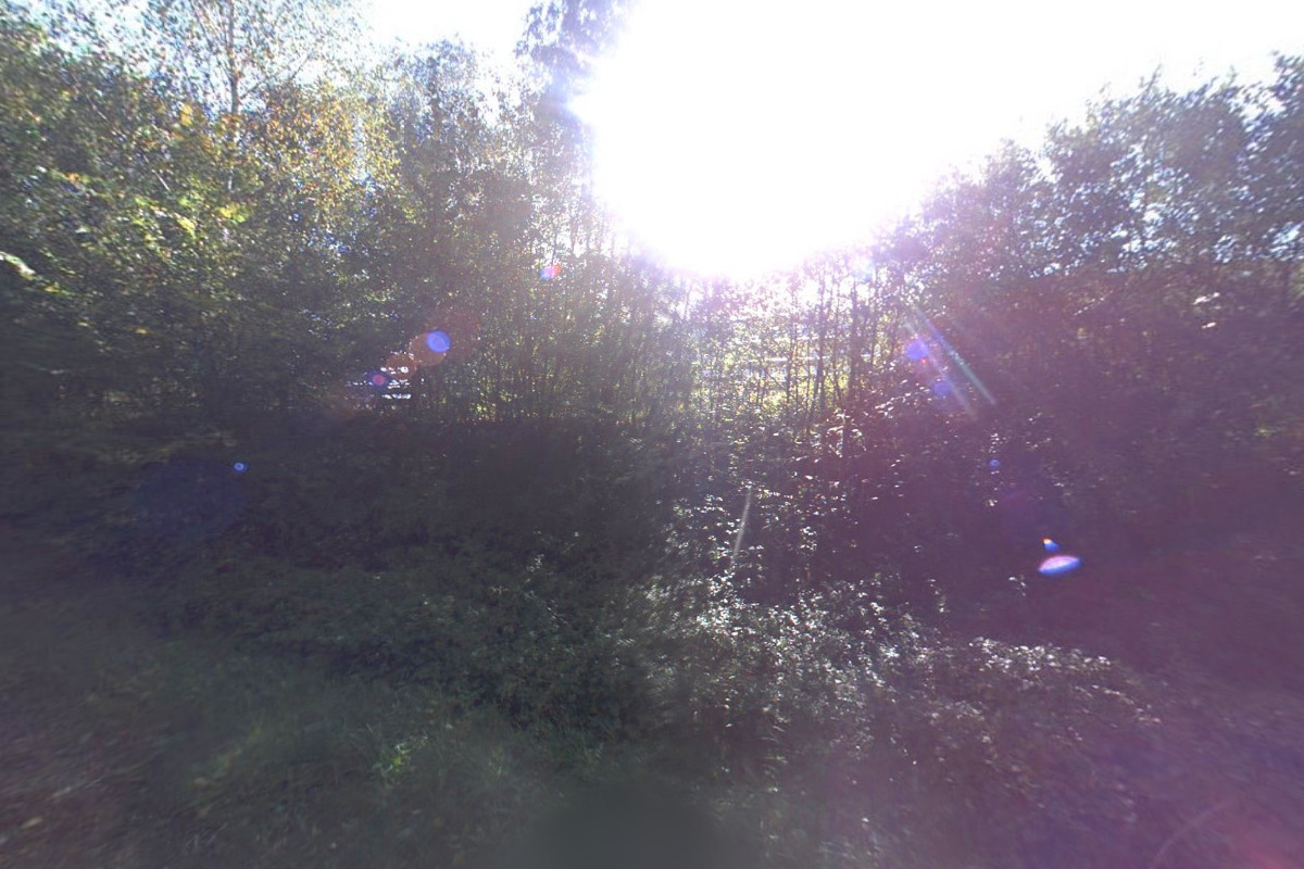 Loděnice Chvaletice