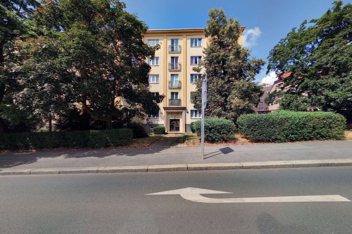 dameuklid -  Lucky cleaning s.r.o.