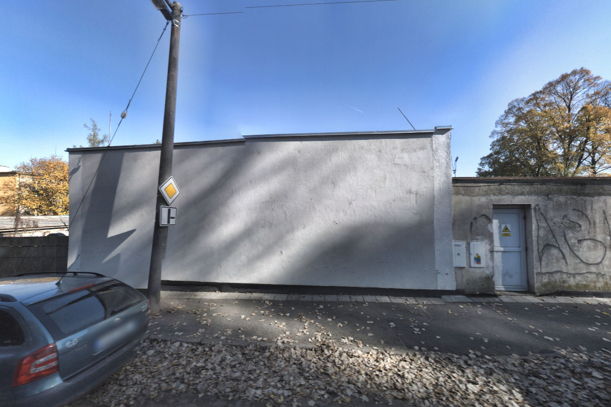 SVITAVSKÁ TISKÁRNA, s.r.o.