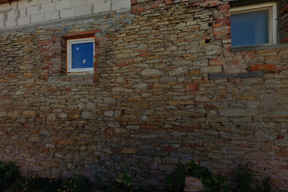 Spolek Paprsky Naděje