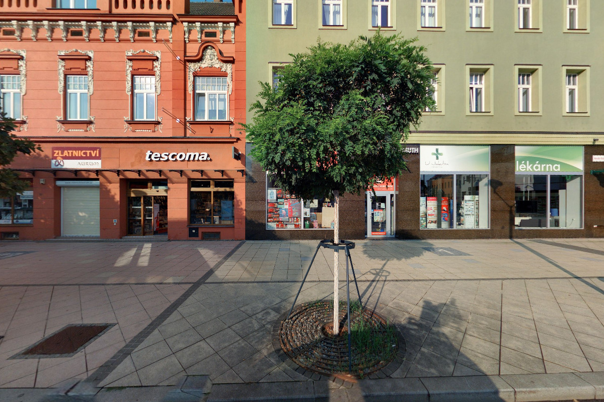 KOH-I-NOOR HARDTMUTH