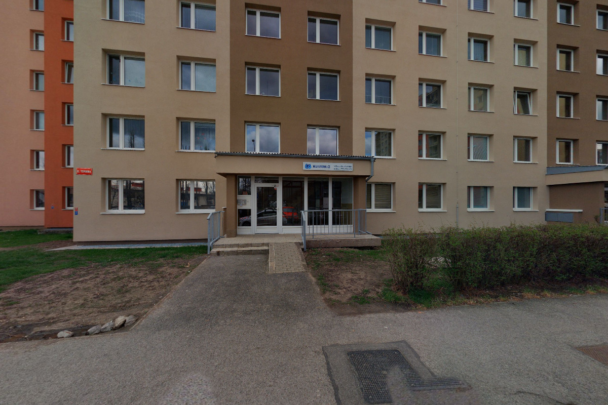 Wellnes klub NEZESTÁRNI.CZ foto 5