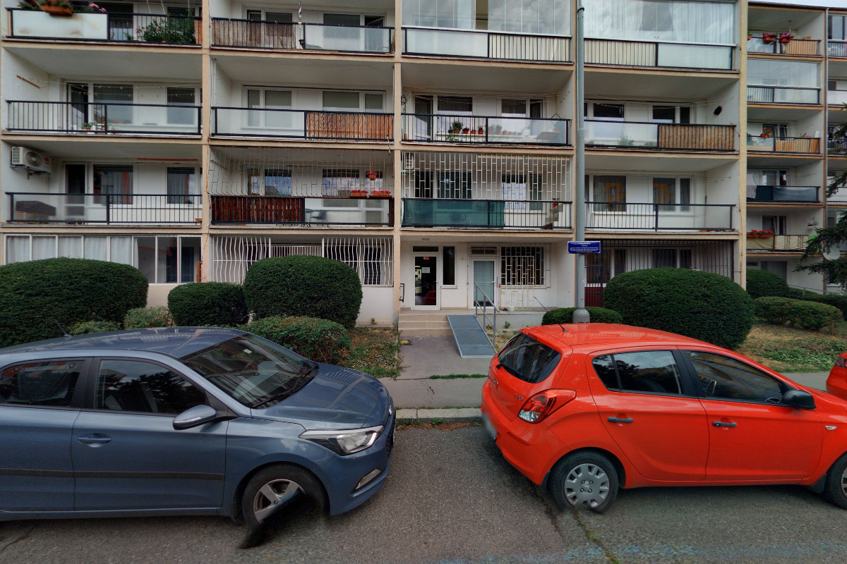 Výživový poradce Lýdia Pokorná foto 2