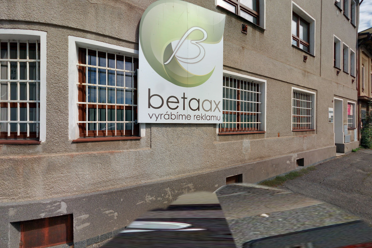 Daňový poradce ev. č. 0581 Ing. Miroslava Mudrochová foto 2