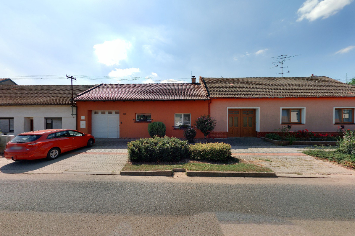 Jiří Novotný - OK GROUP