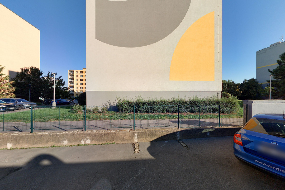 Jan Simčo - Zemní a výkopové práce