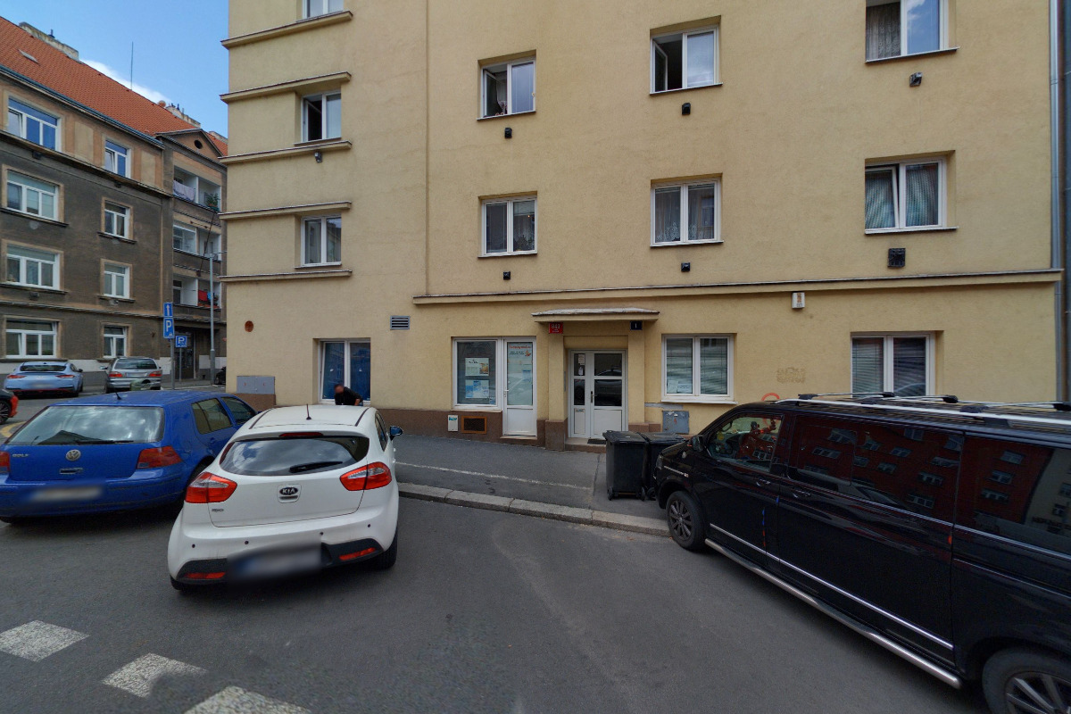 Privátní stomatologická laboratoř foto 2