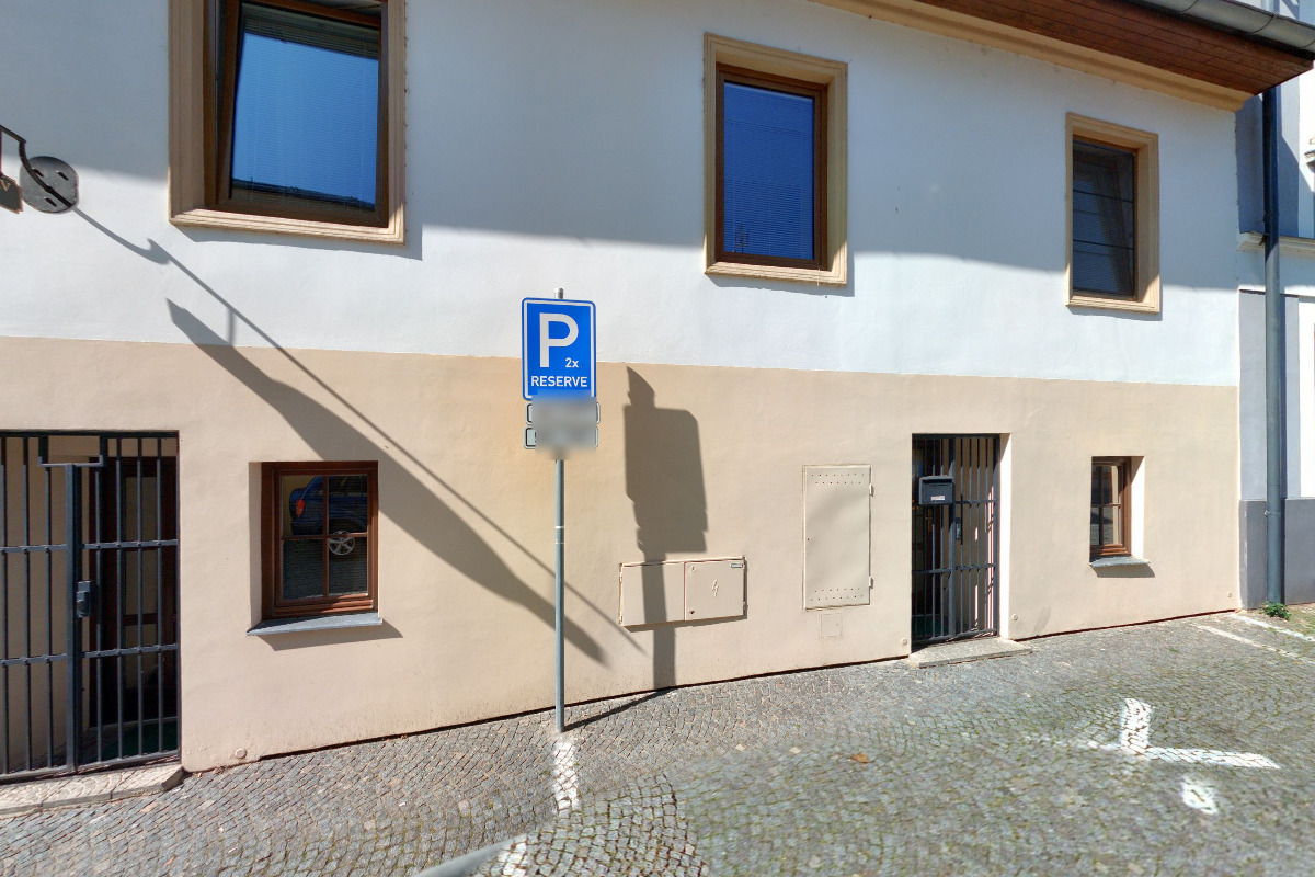 Pohřební ústav Holub, s.r.o.