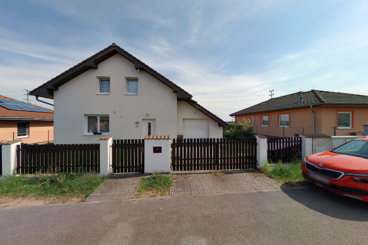 Komunalniekologie.cz