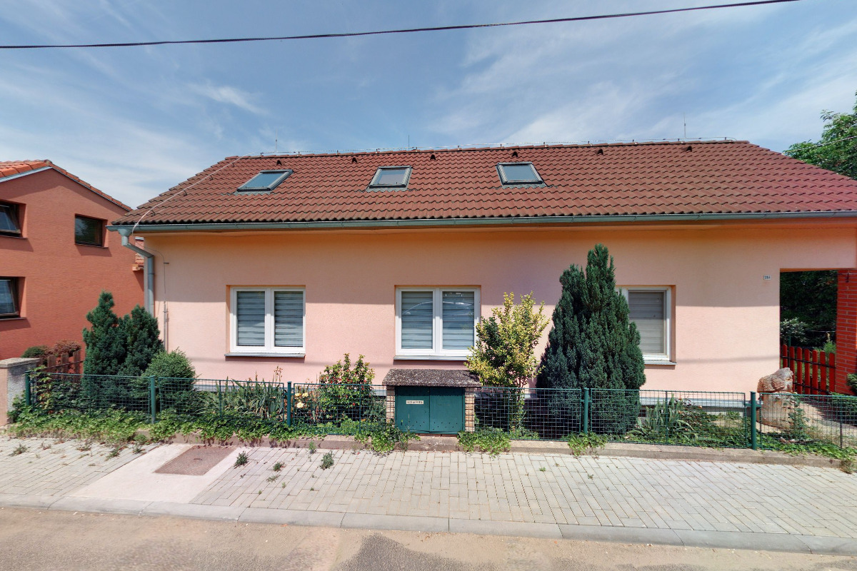 PixelCare - vývoj software