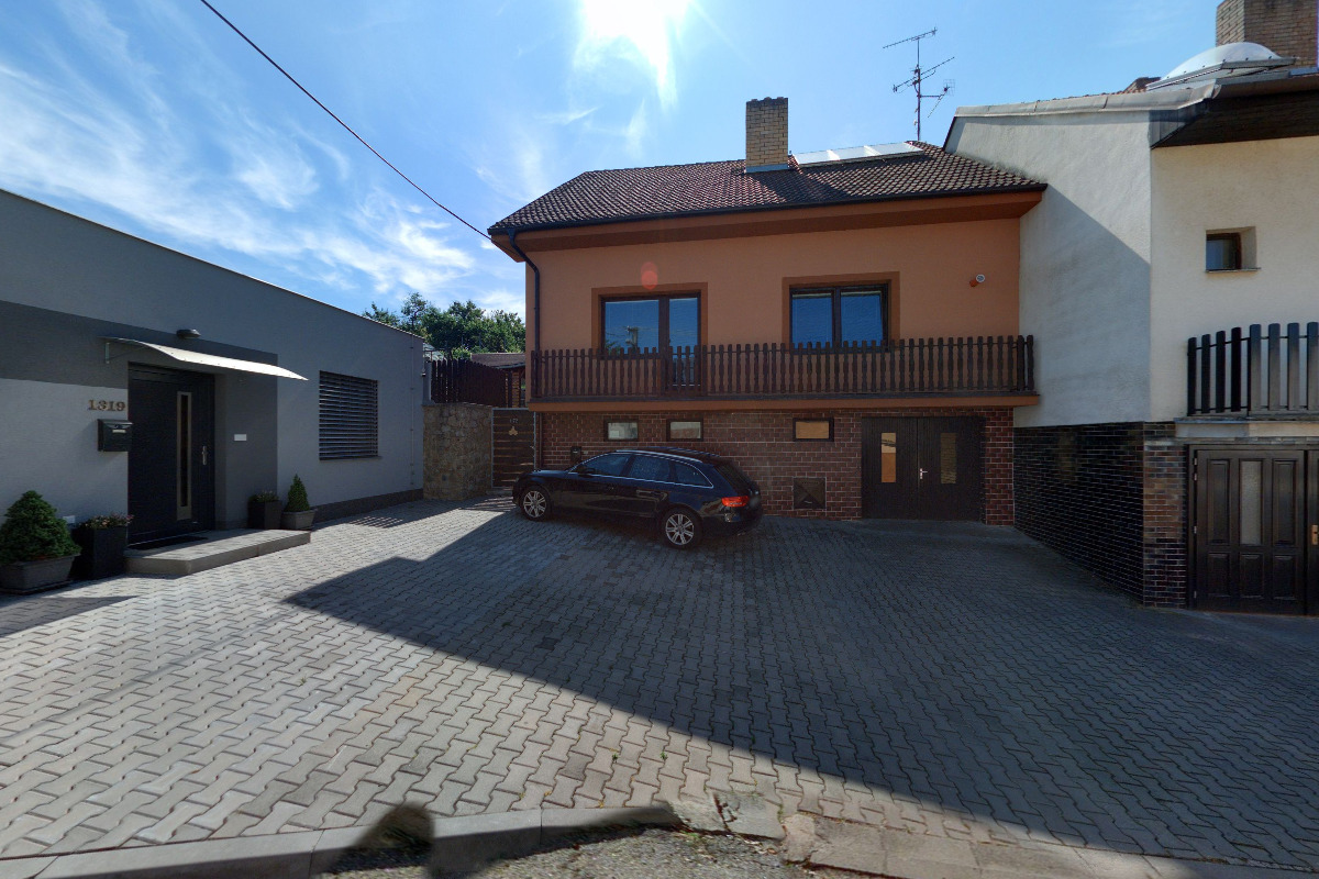 Železářství Uhlířovi, s.r.o.