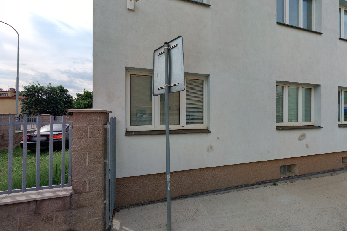 Jepaz Elektronika, spol. s r.o. foto 2