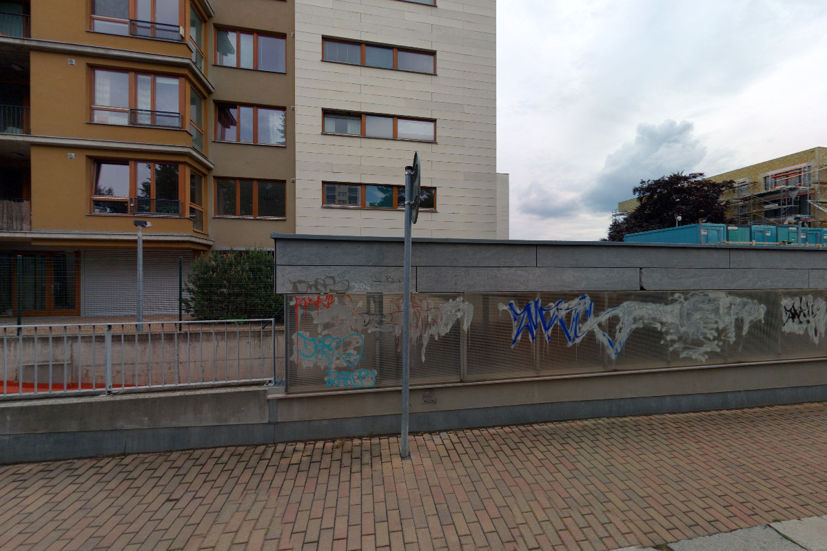 DataPro Solutions, s.r.o.