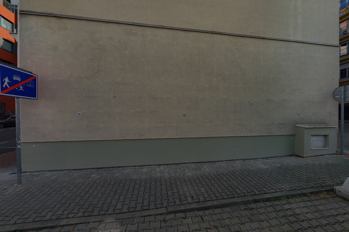 CREDIT CZECH, s.r.o.