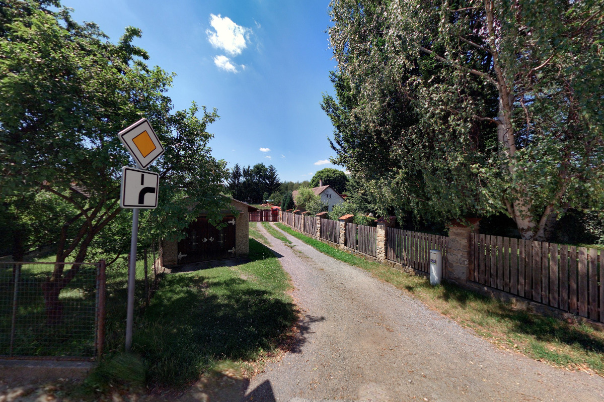 Bazény - UNISORT s.r.o.