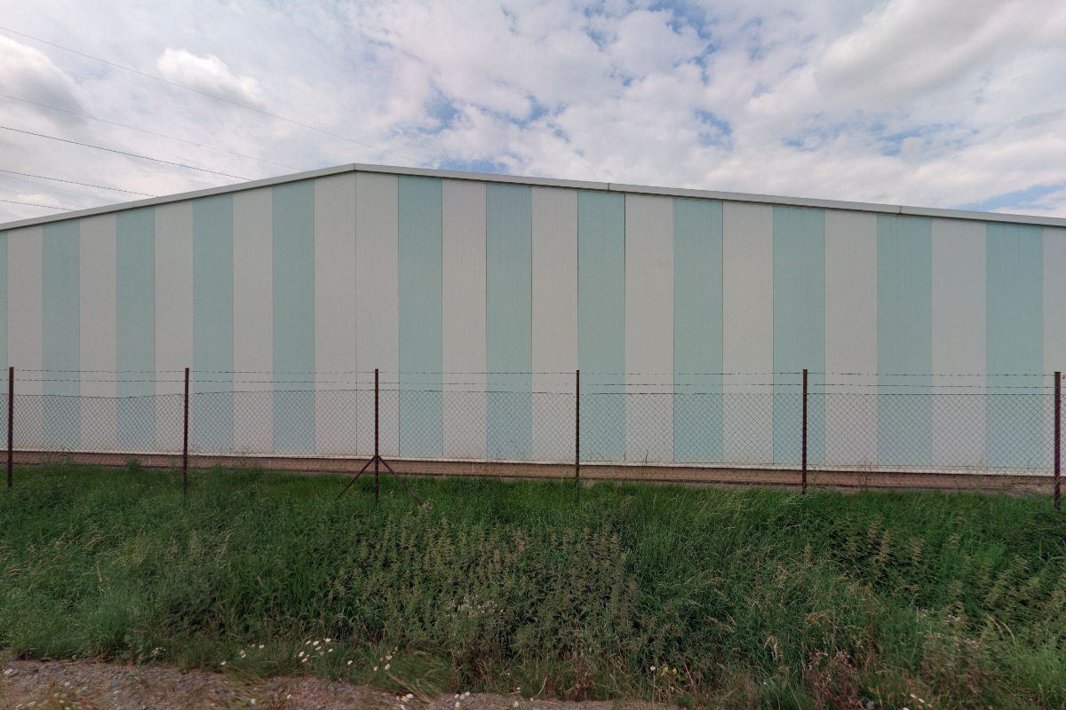 EKOSA PRAHA, s.r.o. foto 2