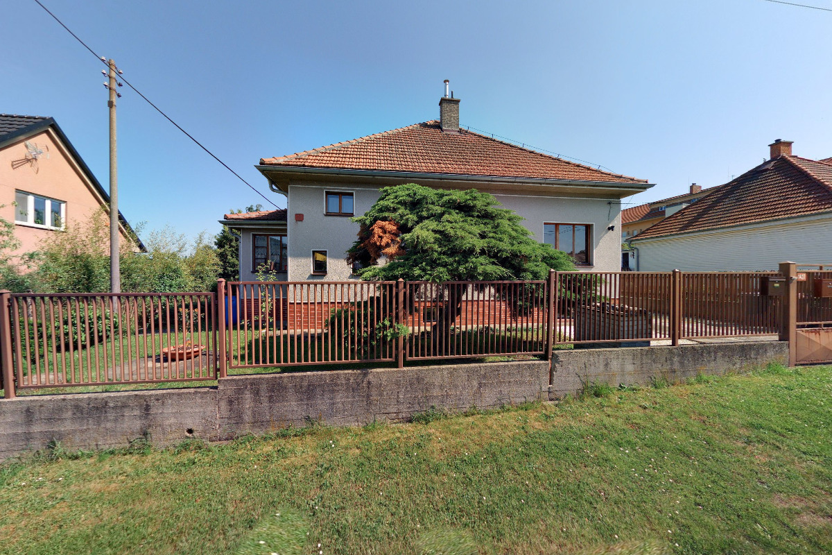 Jiří Ptáček foto 1