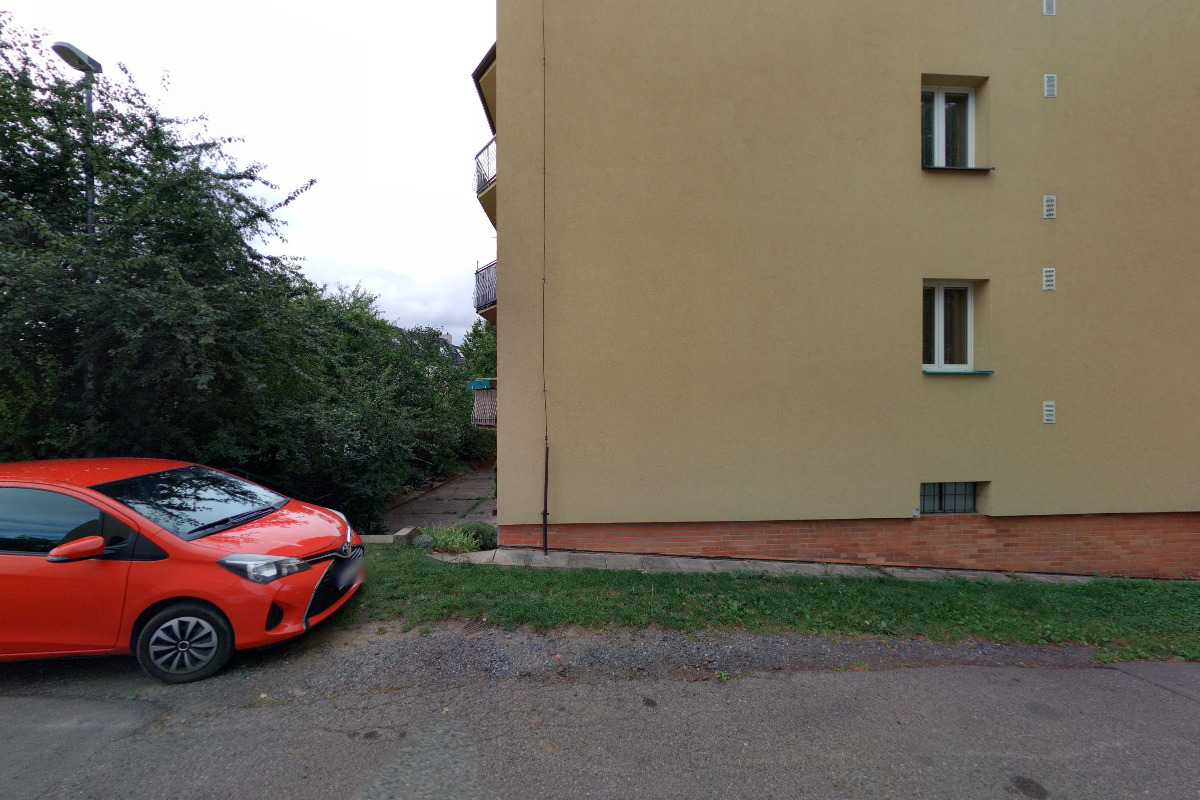 JK Facility Management, s.r.o.