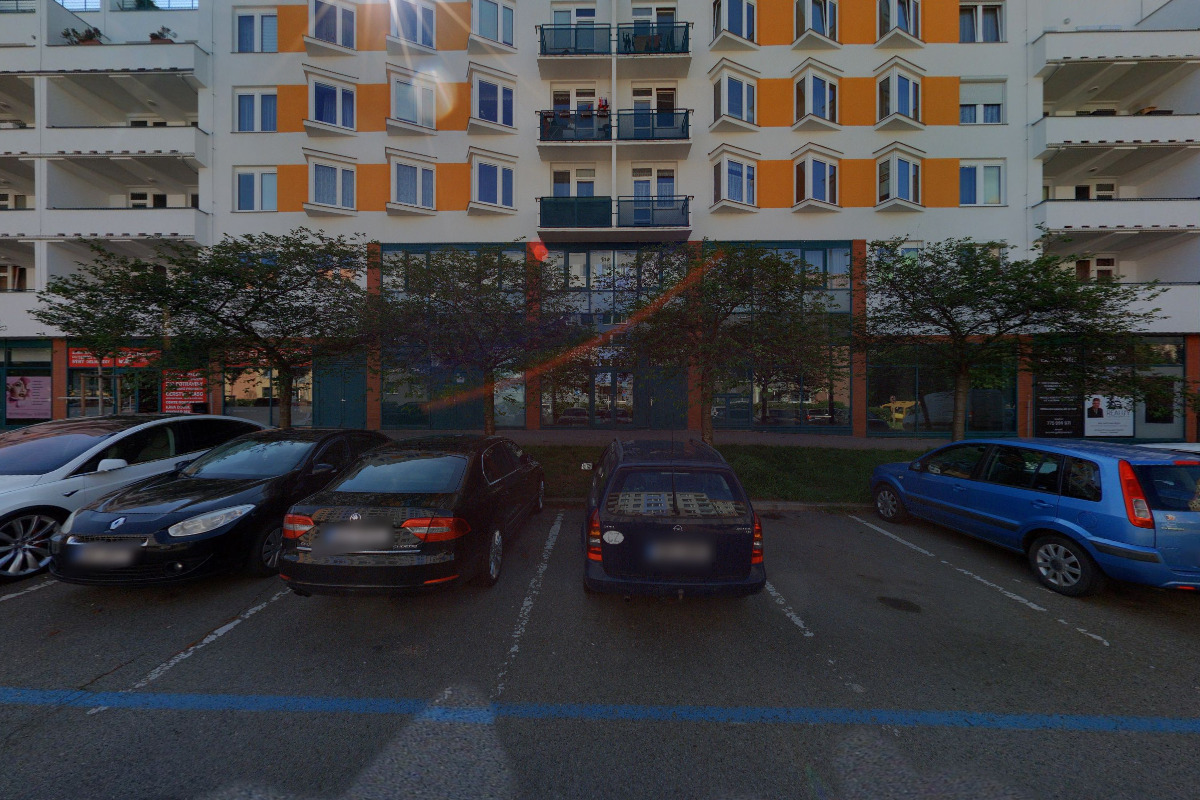 Daňový poradce ev. č. 0948 Ing. Hana Helmichová