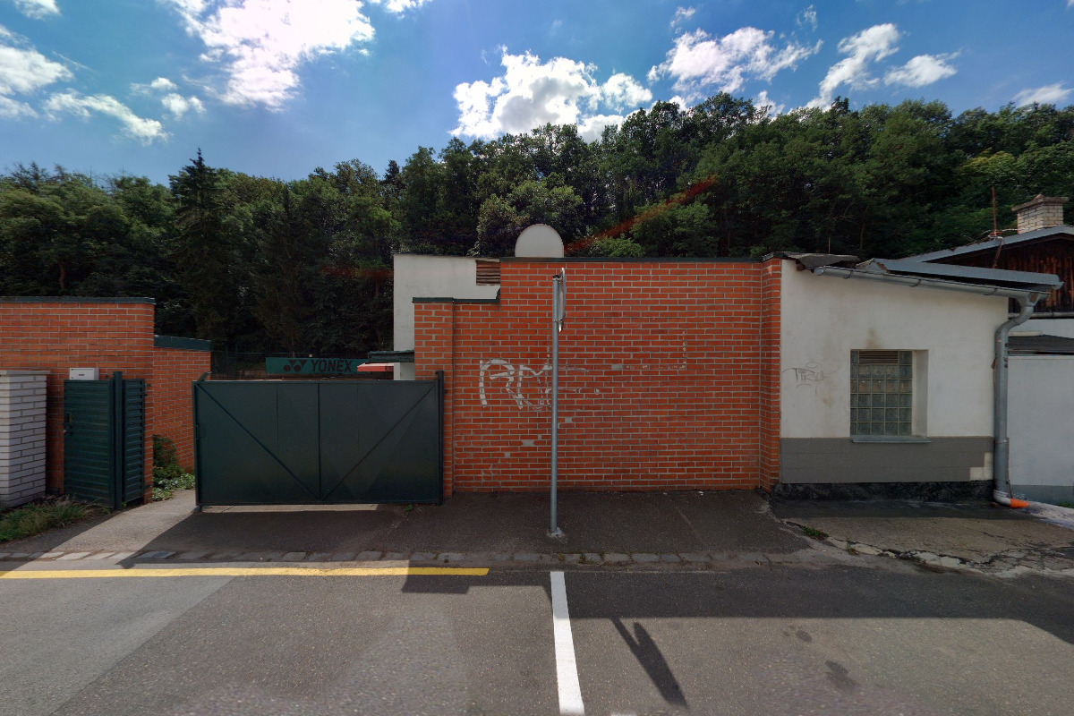 TK Montáže, z.s. foto 5