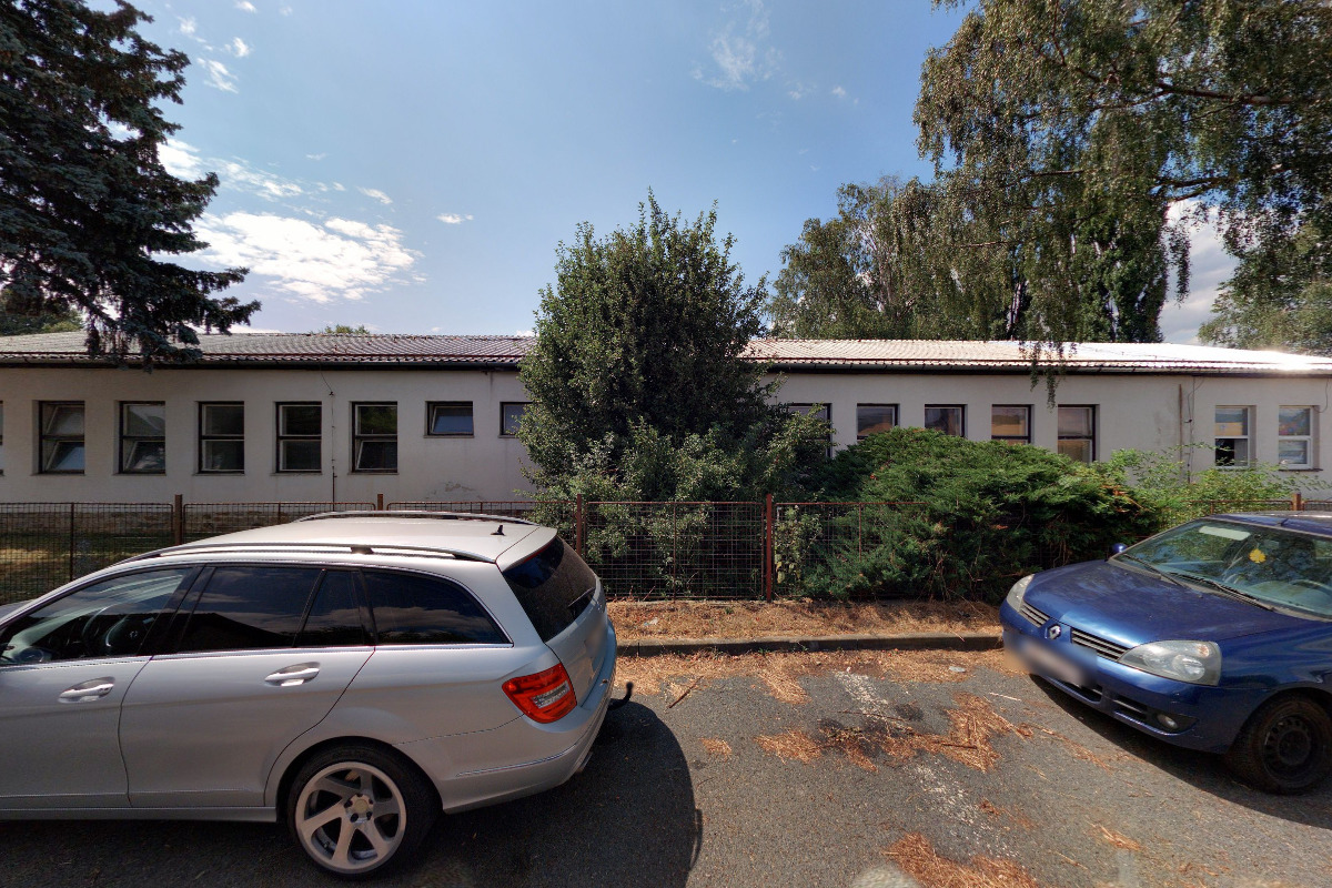 Quality Group s.r.o.