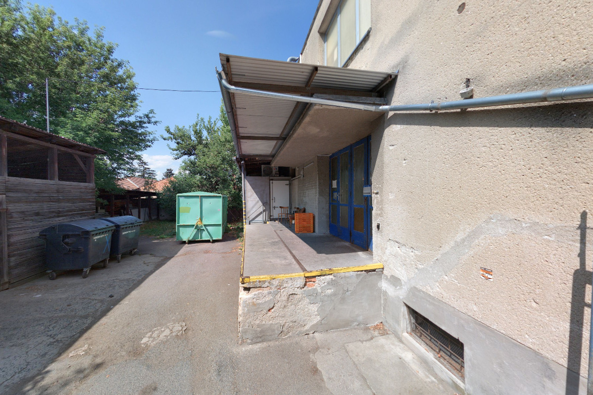 Květinářství Králová