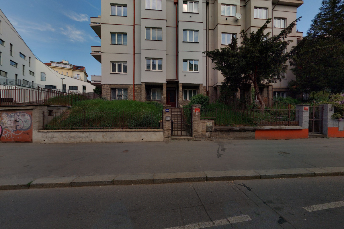 Never Lost Film s.r.o.