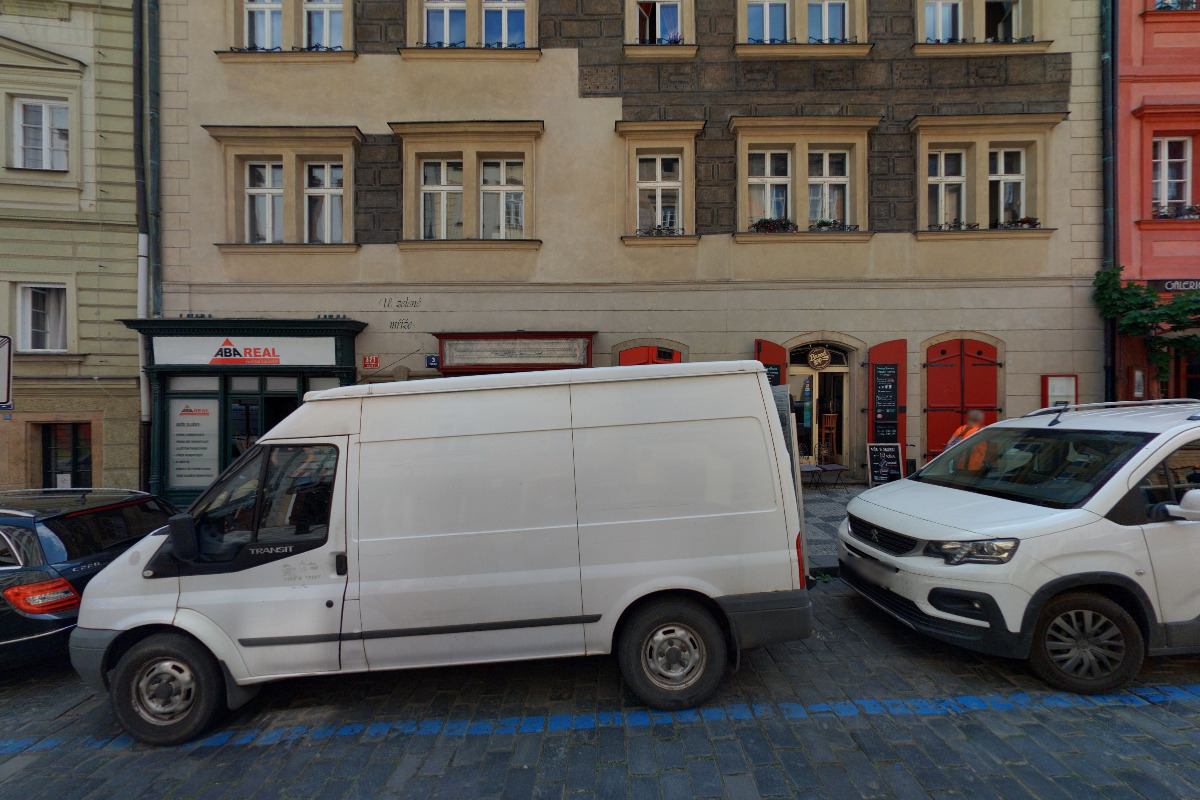 Aukční dům Sýpka, s.r.o.