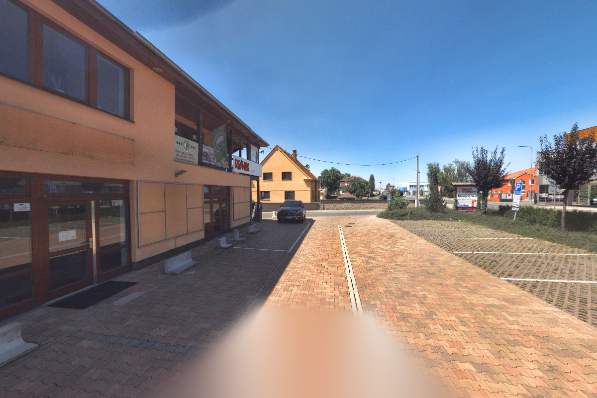 SUNLS s.r.o. stínící technika foto 6