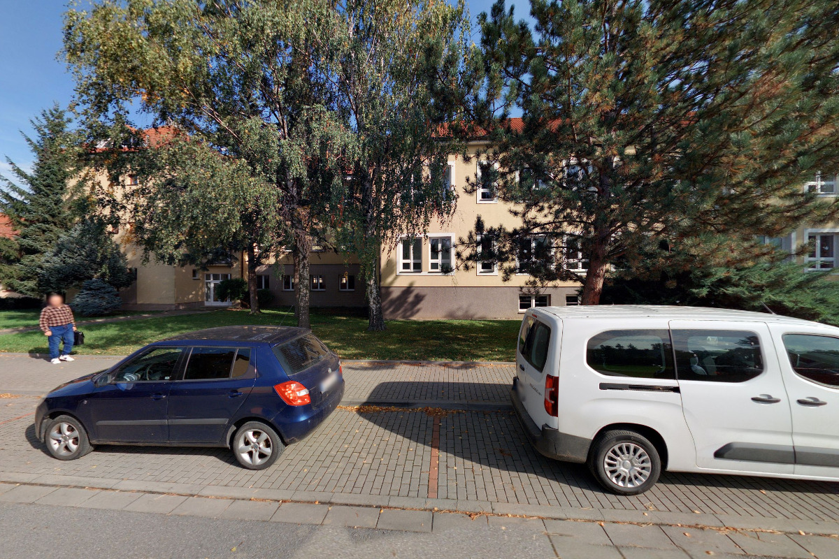 ZUŠ Velká nad Veličkou foto 4