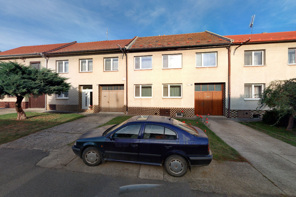 Vinařství Aleš Ratajský