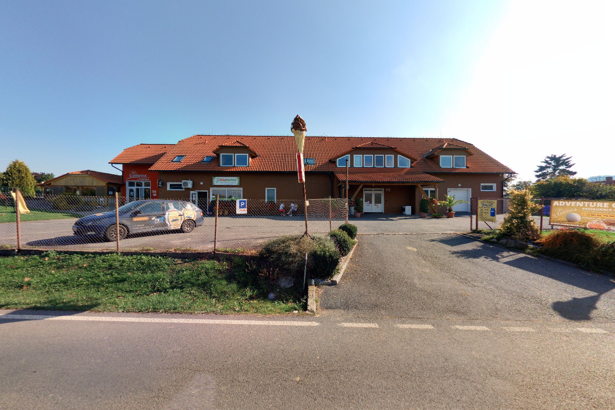 Medové pečivo - Srdce z perníku foto 4