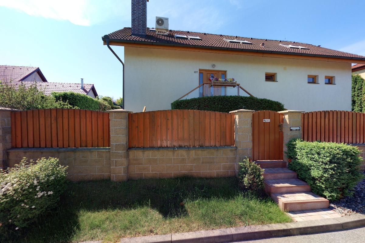 TEAK Černý, s.r.o.