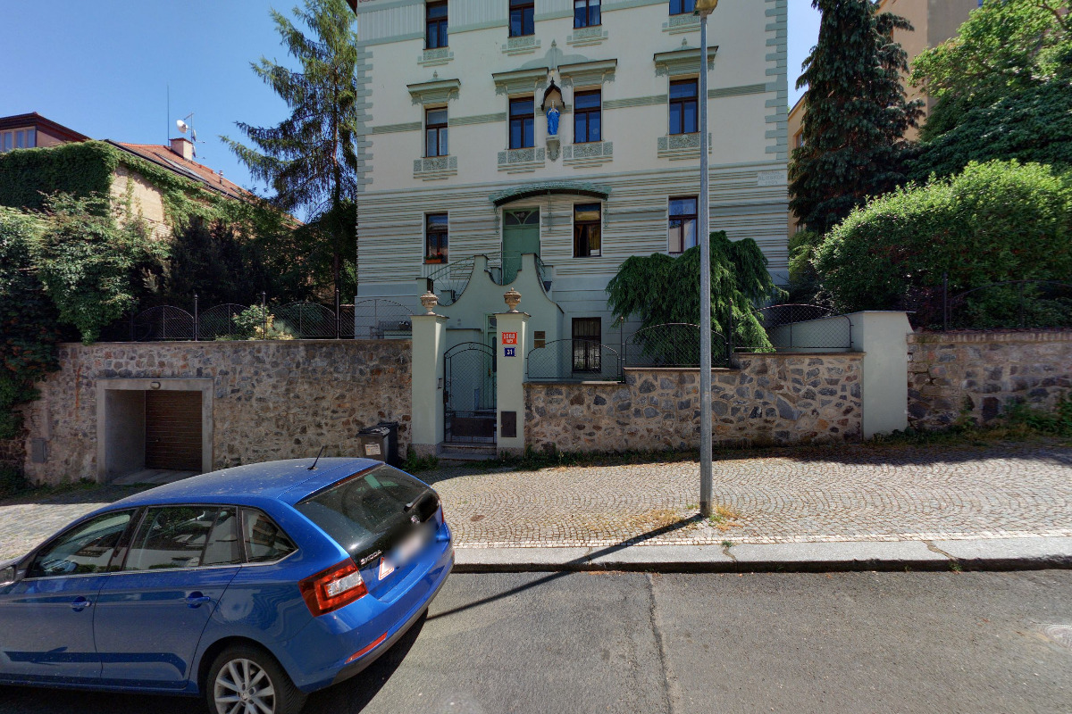 MUDr. Michal Bednář - chirurgie foto 4