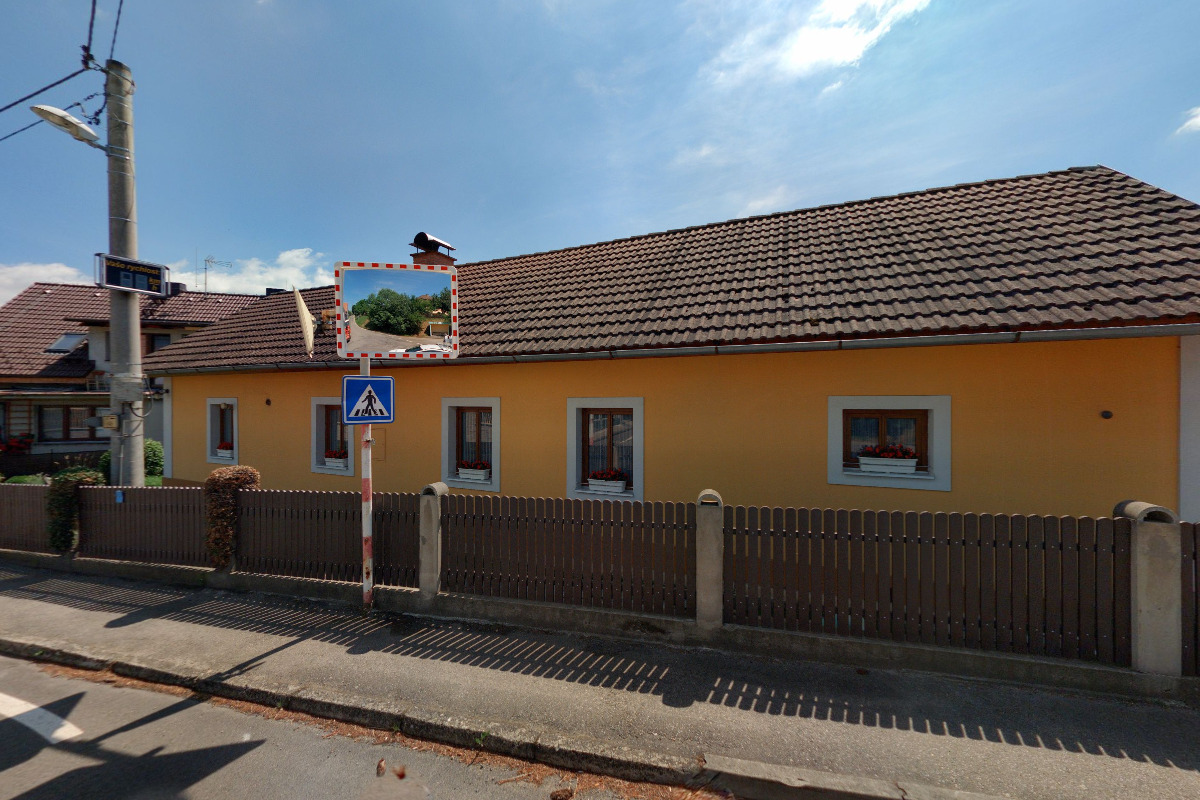 Truhlářství Jan Starosta