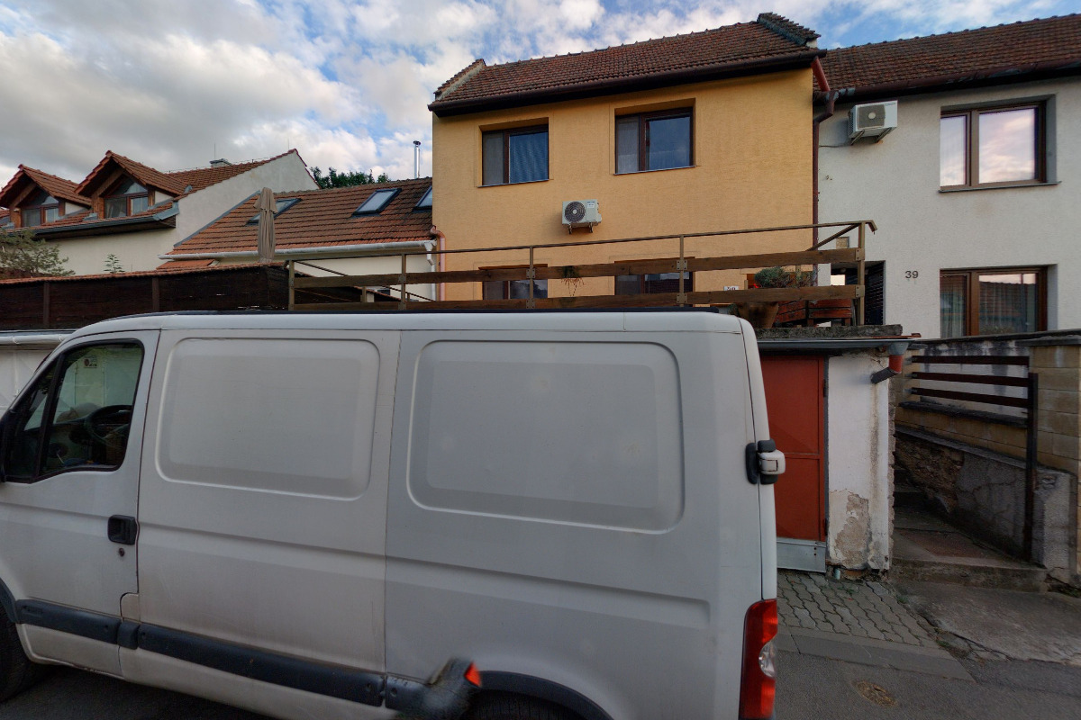 Roman Nakielný foto 5