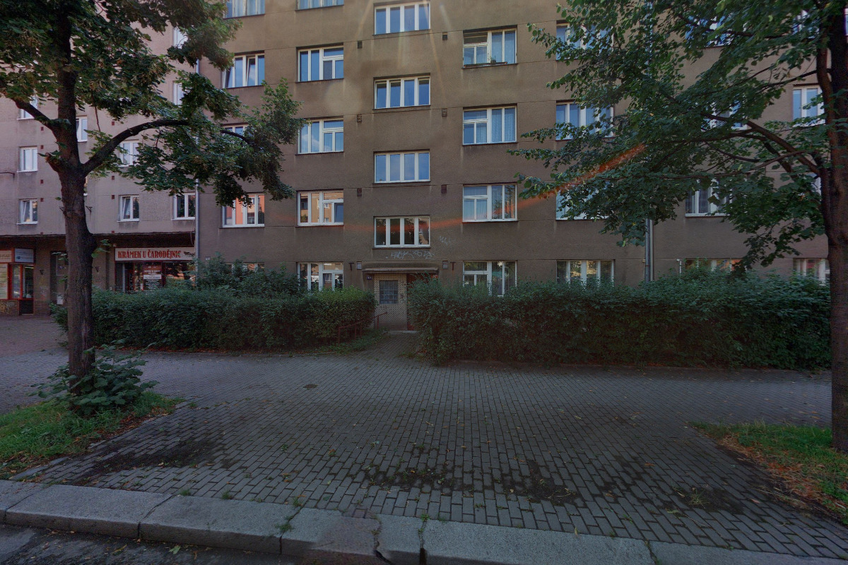 Proslavisty.cz foto 2