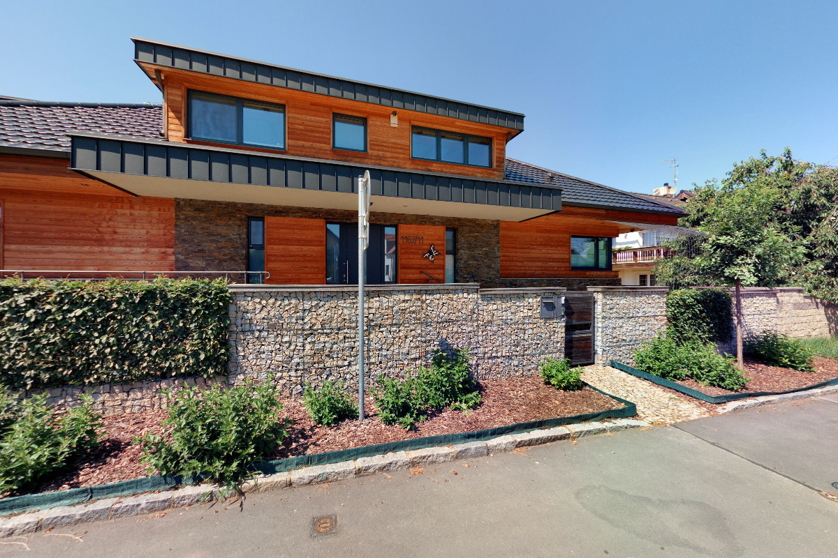 Minext Pro s.r.o. foto 1